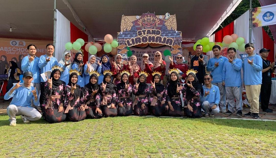 Mahasiswa PPG UNUSA Ukir Prestasi dalam Ajang Lomba PPG se-Jawa Timur di Unesa