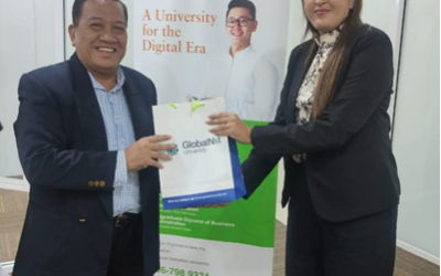 FKIP Unusa Berkolaborasi dengan Manipal GlobalNxt University Malaysia